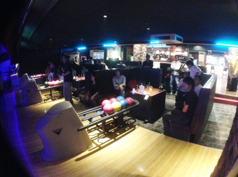 写真 2014-06-25 19 59 56