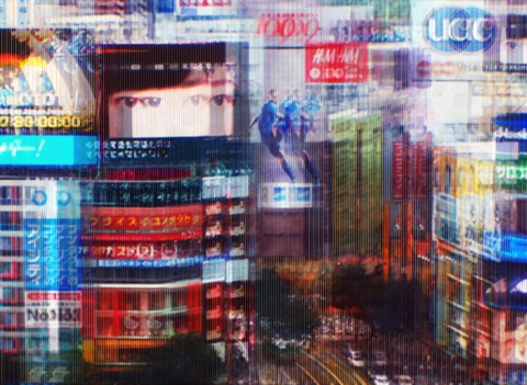 main_img01
